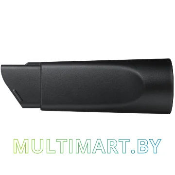 Пылесос Samsung VCC4520S3S/XEV картинка 3